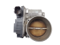 Boitier Papillon D’admission Nissan RME70-04 SERA 576-01 Hitachi 3.5 V6 2489