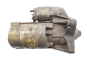 Démarreur Renault 7701499246 D9R73 2.1 TD Valeo 1303