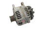 Alternateur 0124525076 8200251006 Bosch Renault 2.5 dci 1.9 Dci