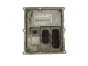 Calculateur Smart 0003107V006 0261205004 Bosch 16065