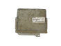 Calculateur 0261203736 9620398980 MA3.1 26FM0266 PSA Bosch 36431