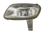 Halogène Voiture Gauche Peugeot 106 6204P1 9622578380 Valeo 6475