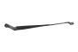 Bras Arriere D'essuie Glace Gauche Nouvelle Original 1340684080 Citroen Peugeot