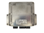 Calculateur 0281011248 9652183780 9646850580 PSA Bosch 2925
