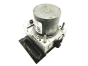 Pompe Abs Fiat Grande Punto 51786433 0265950628 Bosch 36748