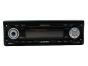 Radio Cd Blaupunkt Freiburg CD34 7644194310 4x45W