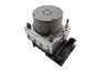 Pompe Abs 107 C1 Aygo 44510-0H010 0265800441 0265231579 Bosch 1810