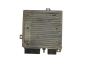 Calculateur Ecu MNE10086 Rover 17775