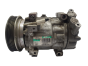 Compresseur De Climatisation Renault Dacia 926006229R SD7V16 1809 Sanden