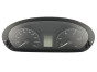 Bloc Compteurs Vitesse Mercedes Sprinter A9065420101 45330