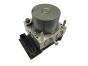 Pompe Abs Renault 8200129951 0265231359 0265800329 Bosch 66932