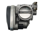 jj6629eby