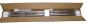 Moulure De Seuil Nouvelle Original 8201474334 Dacia Duster