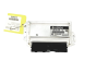Calculateur 9030930496FA2 39110-02055 SAE4IS12 KIA Kefico 21469