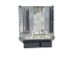 Calculateur 7792025 0281011411 BMW Bosch 59437