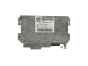 Calculateur IAW16F.EB 46545150 61602.102.01 Fiat Magneti Marelli 55000