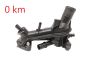 Boitier Thermostat D'eau moteur 110602394R 2.0 dCi Renault Trafic 3 Vivaro B 2