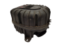 Boîtier Filtre A L`Air 7700864696 Renault Megane I Scenic I 7700873577 12068