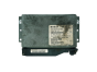 Calculateur 9643926680 9656615480 0260002923 PSA Bosch 32713