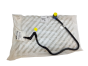 Tuyau D’alimentation Carburant Original Citroen Peugeot Fiat 4578E2 1352487080