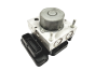 Pompe Abs Suzuki Celerio 56110-84MA 0265255360 Bosch 45837