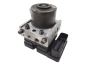 Pompe Abs Ford Mazda 3M51-2M110-CA 10.0970-0108.3 ATE 1193