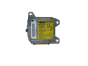 Calculateur 550347500 7700414090E Renault Autoliv