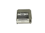 Calculateur 46537777 5WK42700 Fiat