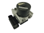 Pompe Abs VW 1K0614117AC 1K0907379AF Ate 66985