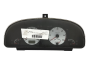 Bloc Compteurs Vitesse Citroen Xsara 21625583-0 21625582-2 53829