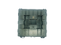 Calculateur Moduł 6R0937088F VW Audi Seat Skoda Continental 31902