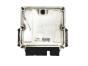 Calculateur 9646774280 0281010996 9640938680 PSA Bosch 21191