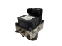 Pompe Abs Alfa Romeo 156 51724650 0265225280 0265950127 6015