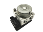 Pompe Abs Ford Fiesta D1B1-2C405-AF D1B1-2C013-BD Ate 39315