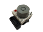 Pompe Abs Opel Corsa E 39084530 0265257704 Bosch 24519