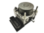 Pompe Abs Fiat Panda 51799595 0265800673 Bosch 42720