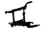 Boîtier/Protection De Distribution Original Megane Scenic 3 1.5 dCi 135029658R