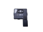Tèmoin Handsfree AV50276 AV50487-001 Renault 