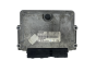 Calculateur Fiat 55185364 0281010337 19242AAA Bosch 52627