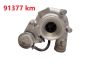 Turbocompresseur Iveco Daily 3.0 504137713 49189-02913 91377 km