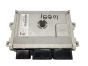 Calculateur 9805895780 9800913080 V29035181A Valeo 27763