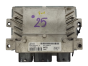 Calculateur Ecu Ford AV21-12A650-CD Continental
