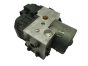 Pompe Abs Volvo V40 S40 30857585 0273004224 Bosch 66718