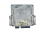 Calculateur 0281010935 9640938680 9650221480 PSA Bosch 63434