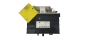Calculateur 5DG006961-05 096927731 VW Hella