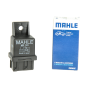 Relais Électrique Hermétique MAHLE MR123 9627326180