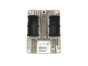 Calculateur 51847332 BC.0099847.A IAW5SF9.MS Fiat Magneti Marelli 21088
