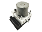 Pompe Abs Citroen Peugeot 9649988180 0265950319 0265234037 60265