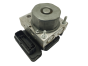 Pompe Abs Fiat Panda 52093160 0265290844 Bosch 66391