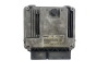 Calculateur 55198820 0281011510 456D1CBEA Fiat Bosch 48148